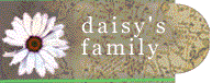 Daisy's family...